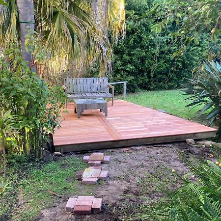 The Secret Garden Hideaway In Knysna!ヴィラ エクステリア 写真