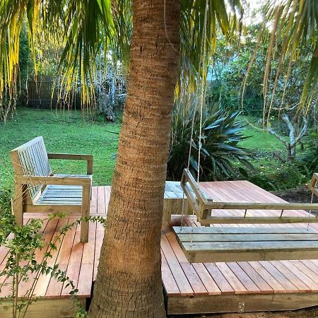 The Secret Garden Hideaway In Knysna!ヴィラ エクステリア 写真