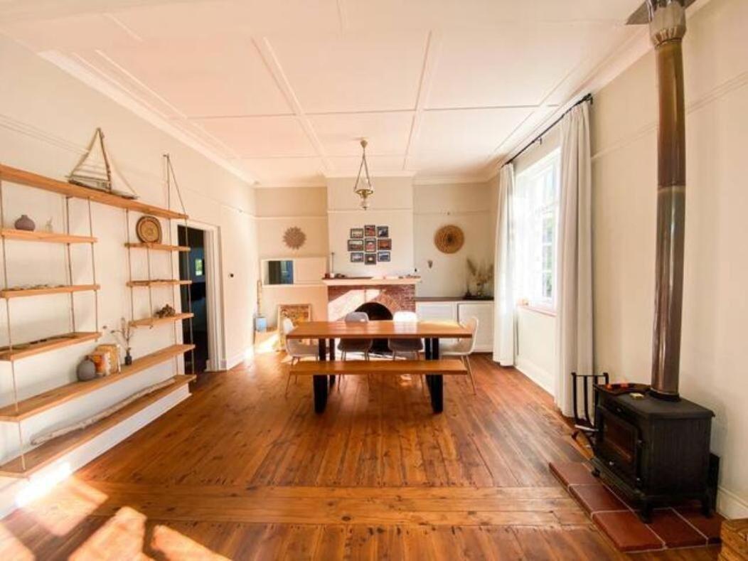 The Secret Garden Hideaway In Knysna!ヴィラ エクステリア 写真