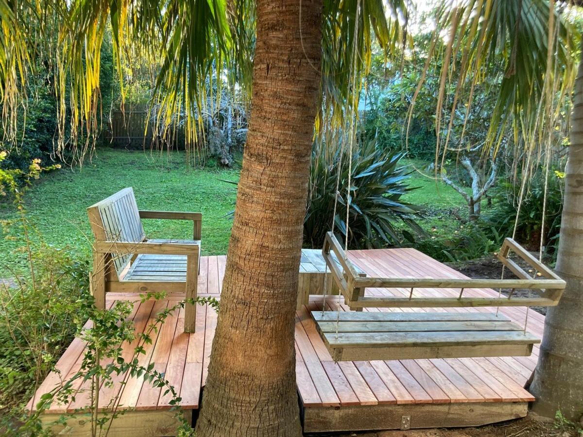 The Secret Garden Hideaway In Knysna!ヴィラ エクステリア 写真