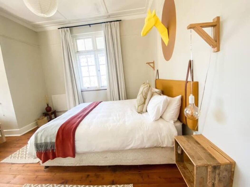The Secret Garden Hideaway In Knysna!ヴィラ エクステリア 写真